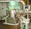 LUMMUS Tow Cutter, LH, uses 9E cutter reels,